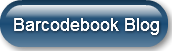 barcodebook-blog