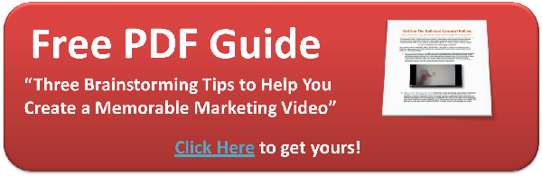 guidebutton1