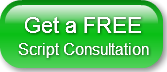 get-a-free-script-consultation