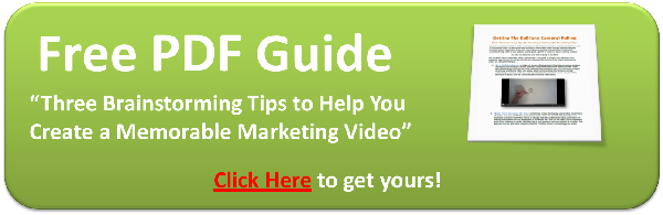 guidebutton2