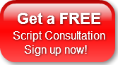 get-a-free-script-consultation-sign