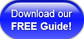 download-our-free-guide