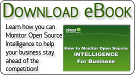 download-osint-ebook