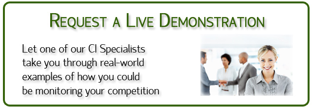 request-a-live-demo