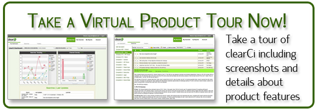 virtual-product-tour