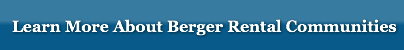 learn-more-about-berger-rental-communiti