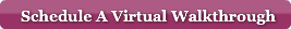schedule-a-virtual-walkthrough