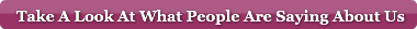 take-a-look-at-what-people-are-saying-ab