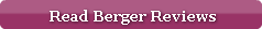 read-berger-reviews