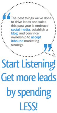 more_leads_cta_blue