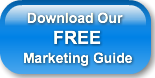 download-our-freemarketing-guide