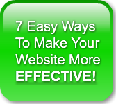 7-easy-waysto-make-yourwebsite-moreeffec