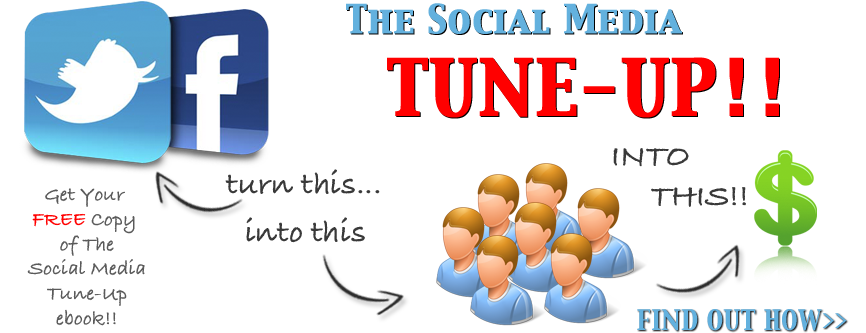 social_media_tuneup_home