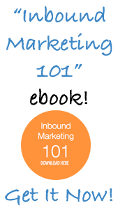 get_it_now_inbound_marketing_101_cta