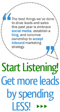 more_leads_cta_arrows