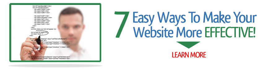 websiteredesign_homepage
