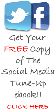 free_copy_tune_up_logos