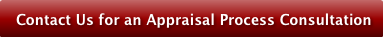 Contact Us for an Appraisal Process Cons