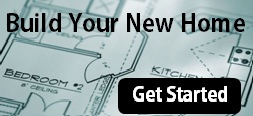 buildyournewhomecta