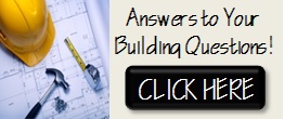 building-questions-crown