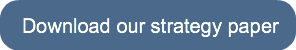 download-our-strategy-paper