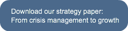 download-our-strategy-paperfrom-crisis