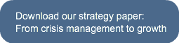 download-our-strategy-paperfrom-crisis
