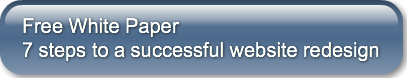 Free White Paper7 steps to a successful 