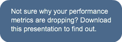 not-sure-why-your-performance-metrics-ar