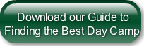    Download our Guide toFinding the Best