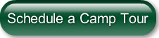 Schedule a Camp Tour 