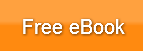 free-ebook