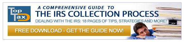 guide-download-banner