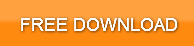 free-download