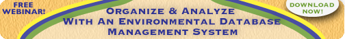 edmsctasmallbanner