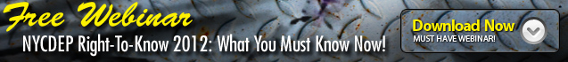nycdep-right-to-know-webinar-cta-long