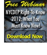 nycdep-right-to-know-webinar2-cta