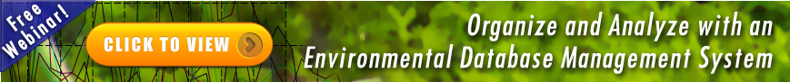 EDMS-webinar-cta