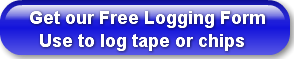 get-our-free-logging-form-use-to-log-ta