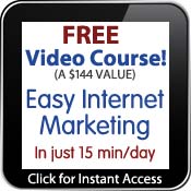 easy-internet-marketing-bct