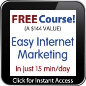 easy-internet-marketing-cta