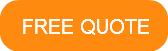 FREE QUOTE