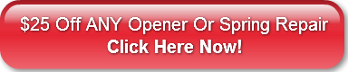 25-off-any-opener-or-spring-repair