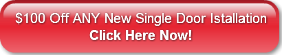 100-off-any-new-single-door-istallation
