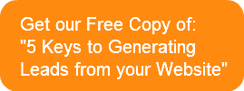 download-our-whitepaper