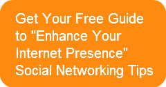 Get Your Free Guideto "Enhance Your