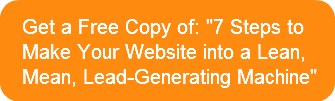 get-a-free-copy-of-quot7-steps-tomake