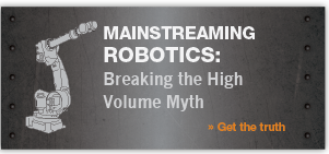 Robotics_300x140