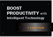 Boost_200x140_c