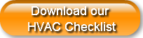 download-our-hvac-checklist